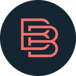 Brandbassador 1.1.61 APK For Android