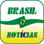 Download Brasil notícias 1.1.5 APK For Android Apk