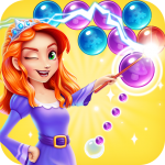 Download Bubble Bling 1.3.0 APK For Android Apk