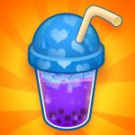 Download Bubble Drinks 1.4 APK For Android Apk