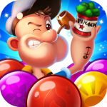 Download Bubble Shooter 1.0.19 APK For Android Apk