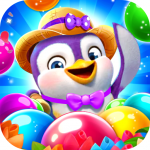 Download Bubble Shooter 1.10.32 APK For Android