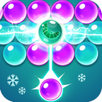 Download Bubble Stars Boom 1.6 APK For Android Apk