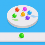 Download Bubbles Hit 0.4 APK For Android Apk