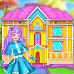 Download Build My Family House: Construction & Renovation 0.3 APK For Android Apk