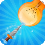 Download Bulb Crush 2020 1.5.1 APK For Android Apk