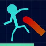 Download Bullet Bounce 1.1.1 APK For Android Apk