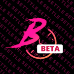 Download ByondSettle-Timetable(BETA) 3_5 APK For Android Apk