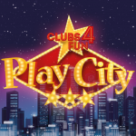 Download C4F Play City 2.36 APK For Android Apk