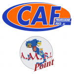 Download CAF PF 3.1.2 APK For Android