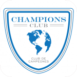 Download CHAMPIONS CLUB 6.9.16 APK For Android Apk