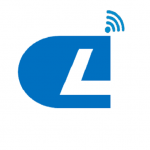 Download CL-Wifi 2.2 APK For Android Apk