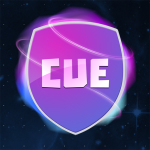 Download CUE Cards TCG 1.7.4 APK For Android