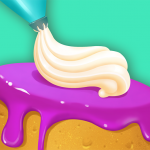 Download Cake Art 3D 1.7.2 APK For Android Apk