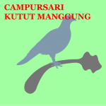 Download Campursari Kutut Manggung 2.0 APK For Android