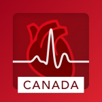 Download Canadian ACLS Mastery 6.18.4851 APK For Android Apk