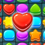 Download Candy Mandy 2020 4 APK For Android Apk