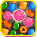 Download Candy Splash 1.08 APK For Android Apk