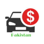 Download Car Price In Pakistan 3.3 APK For Android Apk