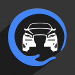 Download Car Shop Dubai 1.1.3 APK For Android Apk