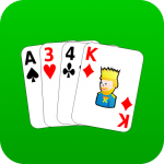 Download CardGames.io 1.4 APK For Android Apk