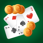 Download Caribbean Poker 1.0 APK For Android