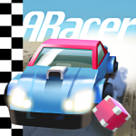 Download Carpet Drift: Multiplayer Racing 0.3.13 APK For Android Apk