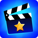 Casting Call 1.0 APK For Android