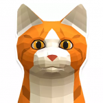 Download Catty Trails 1.2 APK For Android Apk