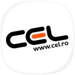 Download Cel.ro 1.1.52 APK For Android Apk