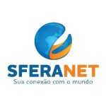 Download Central do Assinante Sferanet 20.06.01 APK For Android Apk