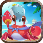 Century Fishing 1.0.0 APK For Android