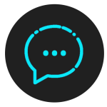 Download Chat Head for Messenger Lite 1.4 APK For Android Apk