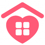 Cheap Hotels - Bookings & Deals 3.5.0 APK For Android