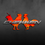 Download Chekken Fight 2.3 APK For Android Apk