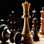 Download Chess 0.4 APK For Android Apk