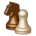 Download Chess 5.0 APK For Android Apk