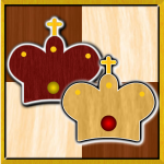 Chess King ♟ Checkmate & Be the Chess Master 1.2 APK For Android