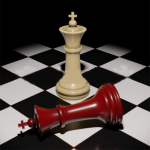 Download Chess Online 3d 127 APK For Android Apk