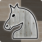 Chess - Play vs Computer 1.1 APK For Android