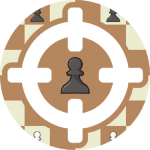 Download Chessboard Vision 3.0 APK For Android Apk