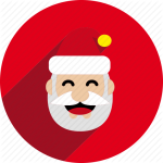 Download Christmas Countdown & Santa Tracker 1.0.1 APK For Android Apk