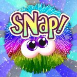 Download Chuzzle Snap 0.1 APK For Android Apk