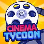 Download Cinema Tycoon 1.9 APK For Android Apk