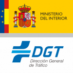 Download Cita Previa - DGT 1.0 APK For Android Apk