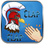 Download Clap It 1.0 APK For Android Apk