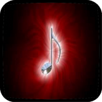 Download Classical Music Ringtones 7.0 APK For Android Apk