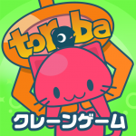 Download Claw Machine Game Toreba -Online Claw Machine Game 1.15.11 APK For Android Apk