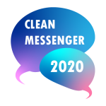 Download Clean Messenger 2020 1.2.15 APK For Android