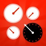 Download Clocks Game 1.6 APK For Android Apk